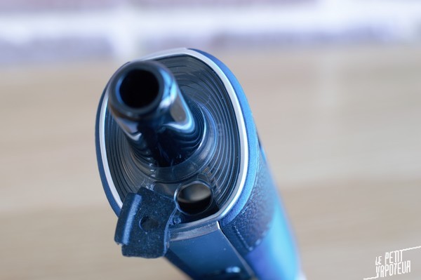 test-kit-cosmo-g1-blog-le-petit-vapoteur 